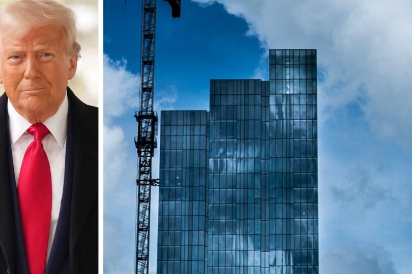 trumps-latest-tariffs-already-being-felt-by-commercial-real-estate-2, 3340792,